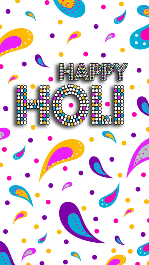 Holi
