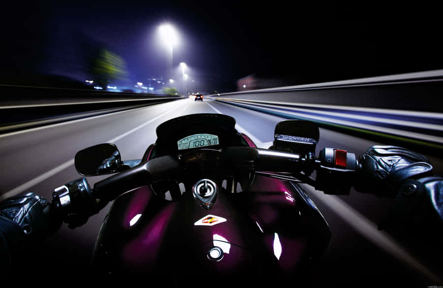 Mejor Moto