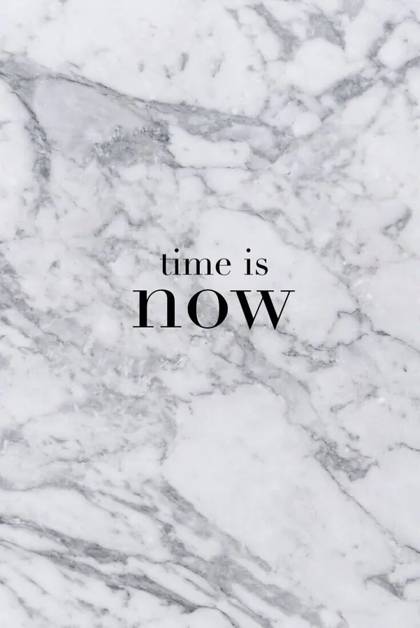 Marble Quotes