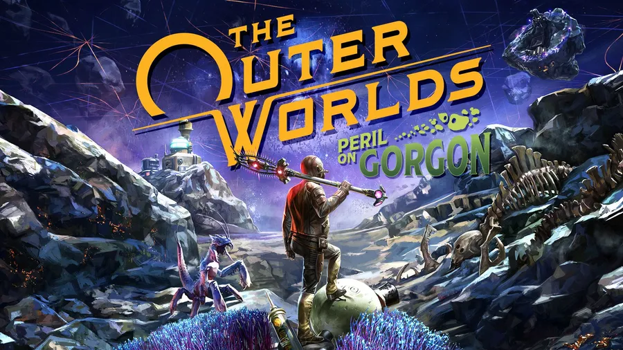 Outer Wilds