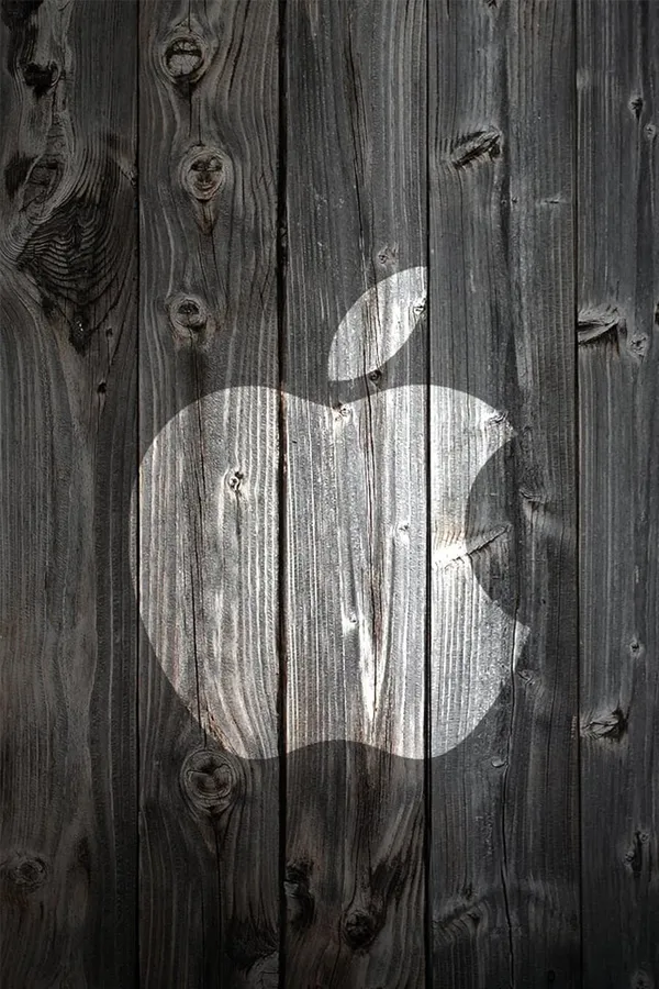 Ipod Touch
