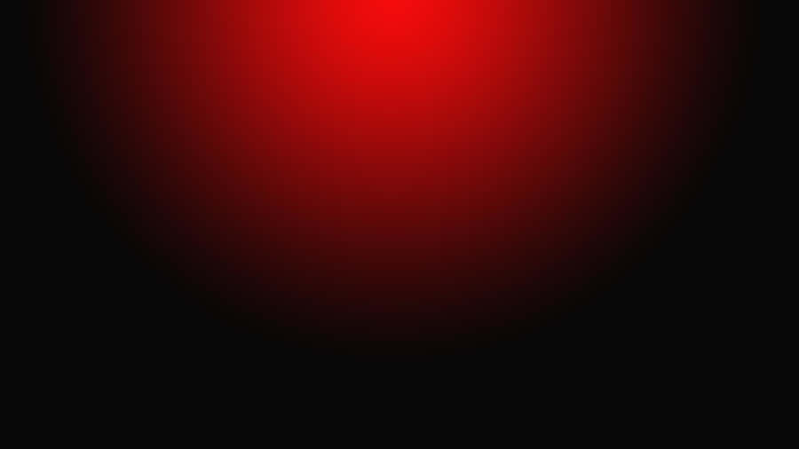 Einhelles und buntes rot verlaufendes Hintergrundbild