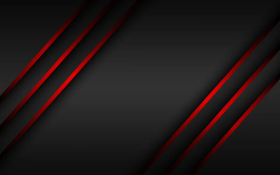 Red Line