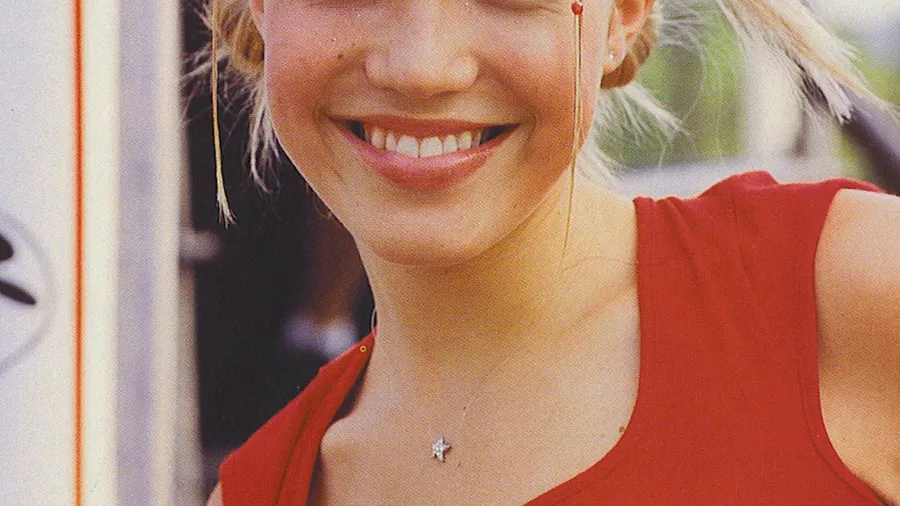 2000s