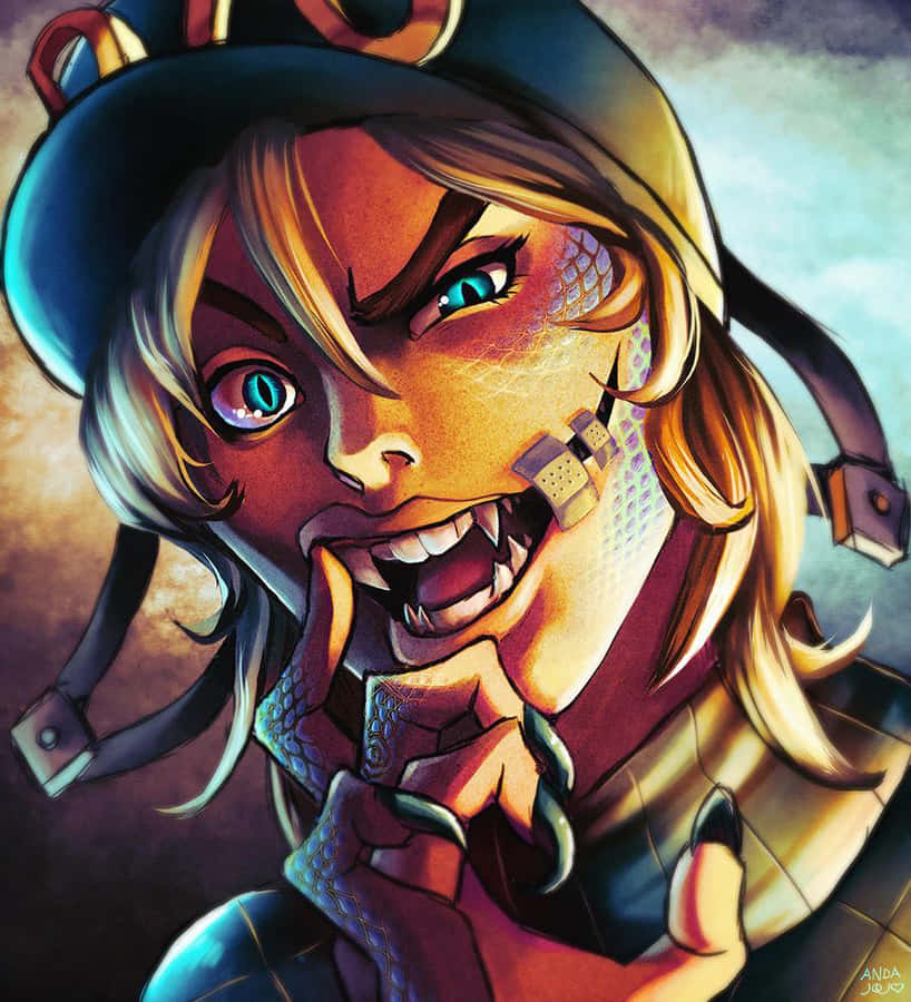 DiegoBrando 900 x 990 tapet