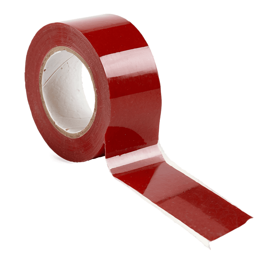 Vintage Tape Overlay PNG 06282024