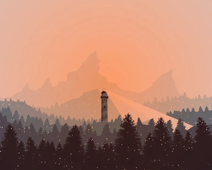 2208x1768