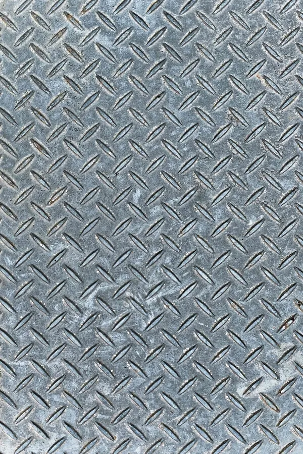 Gray Texture Background