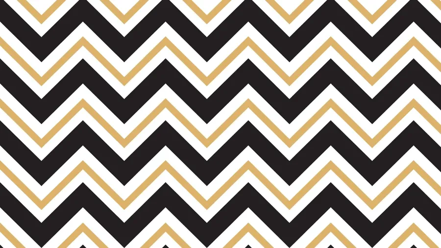 Pattern Background