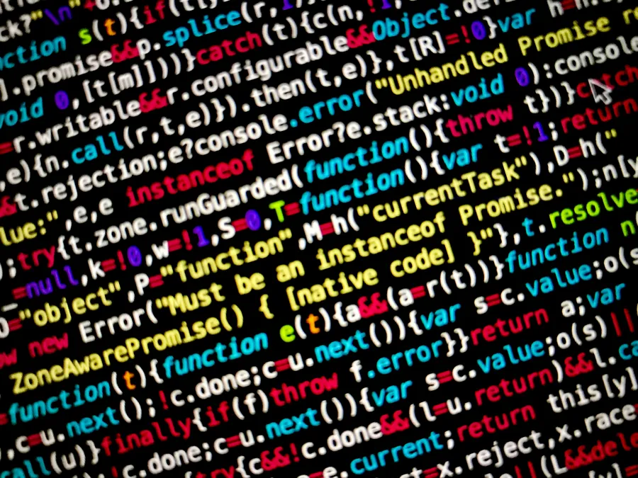 Code Background