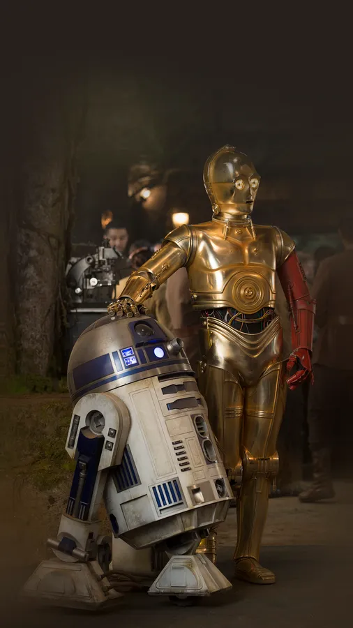 r2d2