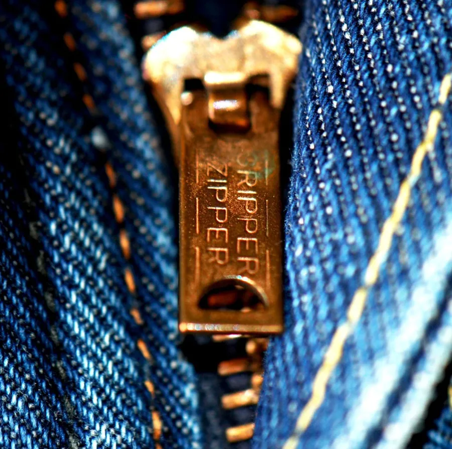 Jeans background