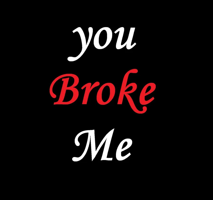 Love Breakup hd Wallpapers Free download