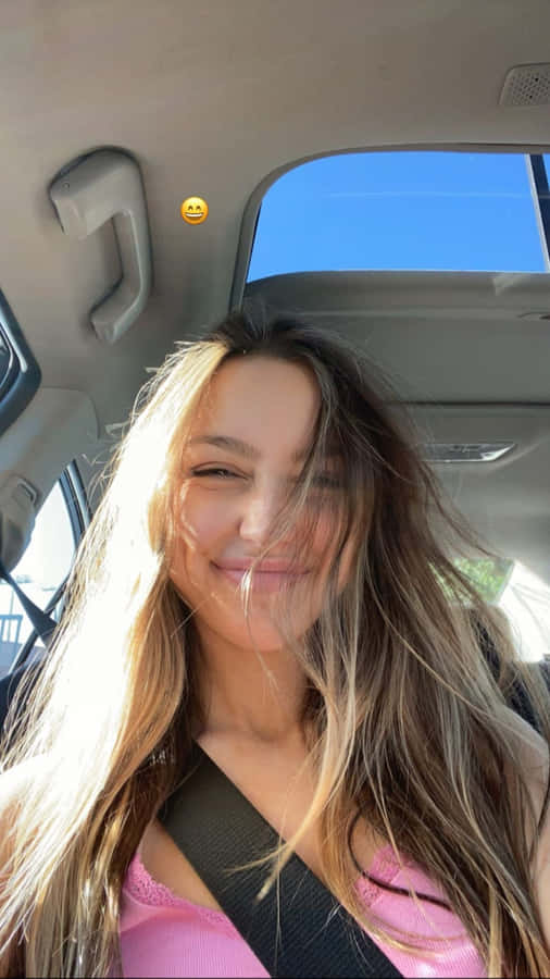 Instagram Story pictures