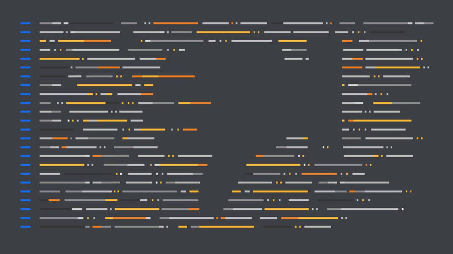 ProgrammierenSie das Nicht-Mag-Symbol Hintergrundbilder