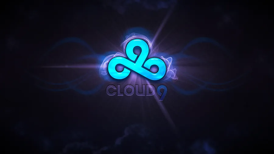 Cloud 9