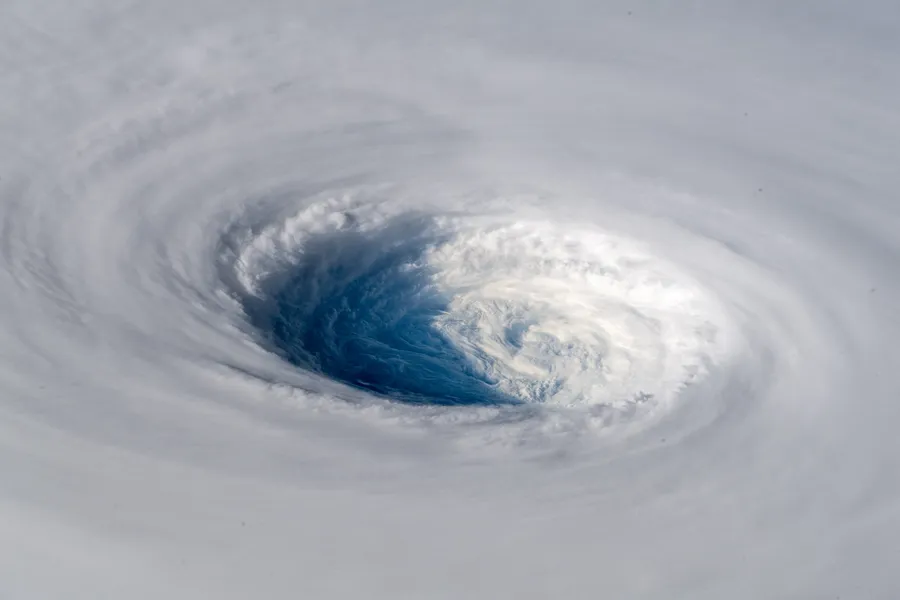 Cyclone
