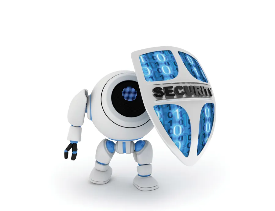 Cyber Security Android