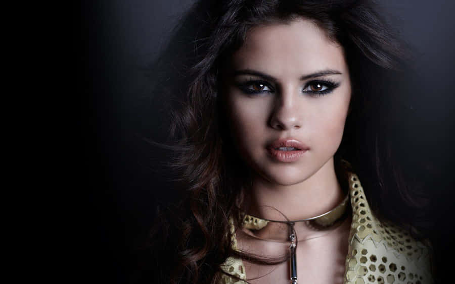 Selena Gomez pictures