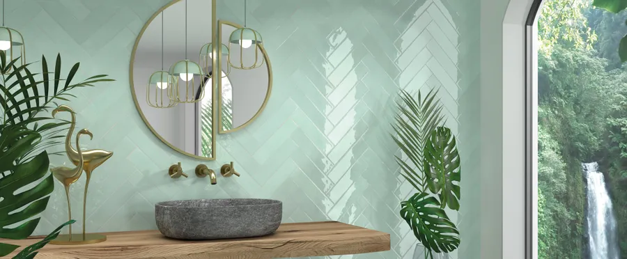 Ur Interior Design