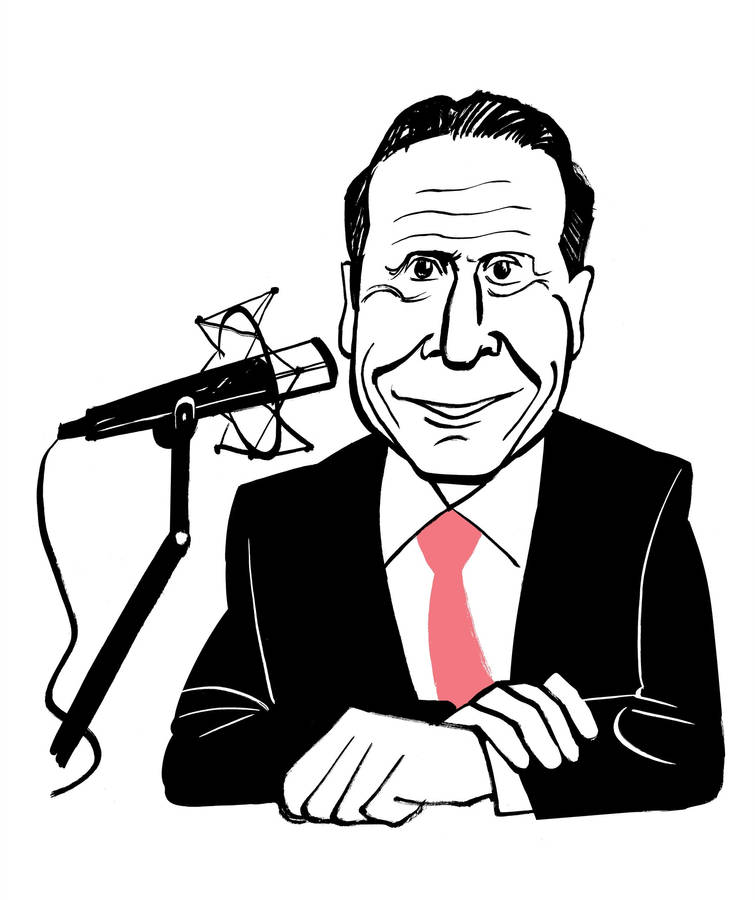 AndrewCuomo-skiss