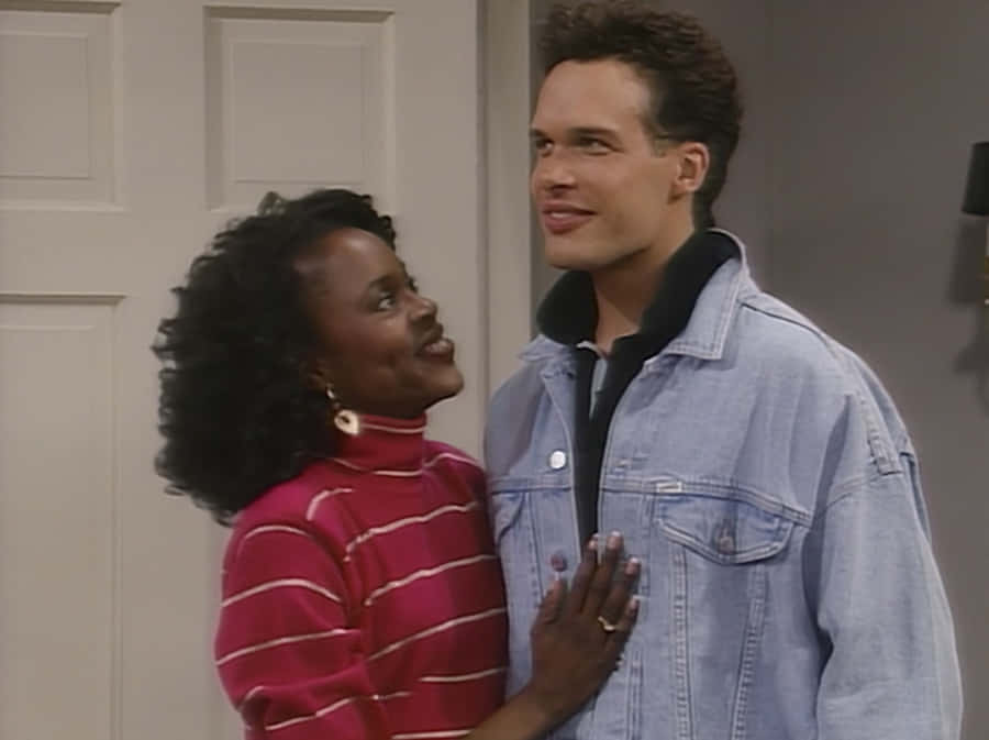 DiedrichBader