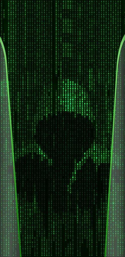 Code Iphone