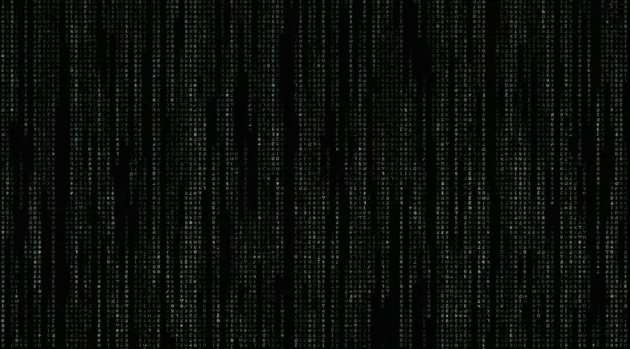 Matrix Code
