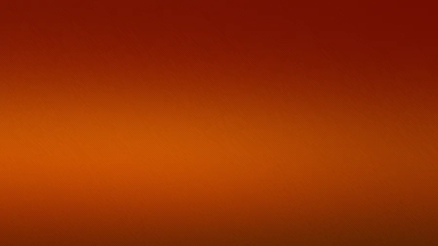 Solid Background