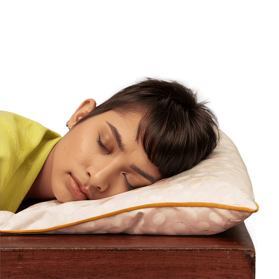 Zzz Sleep Mood PNG dwa92