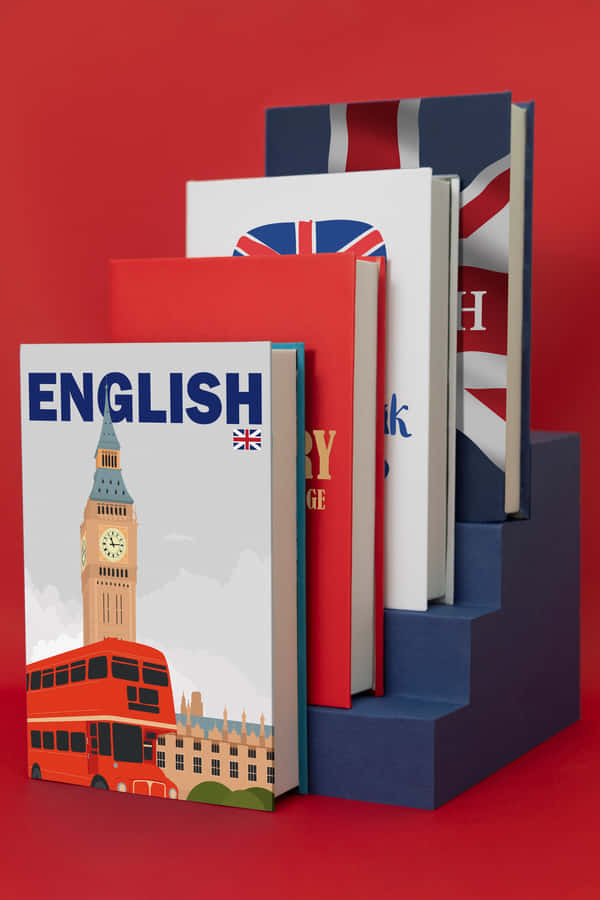 DieSchönheit der englischen Landschaft genießen