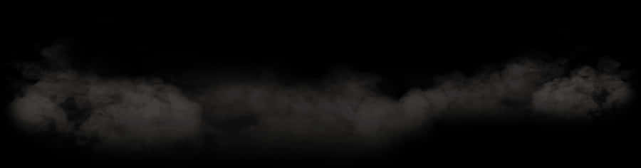 Fly A Sikorsky - Fog
