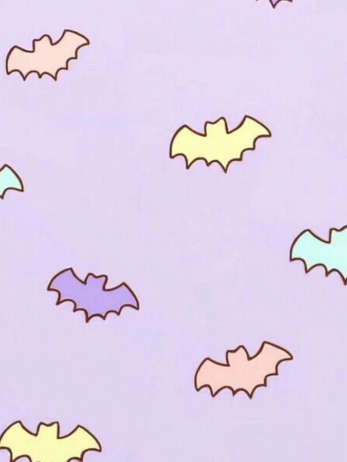 bat