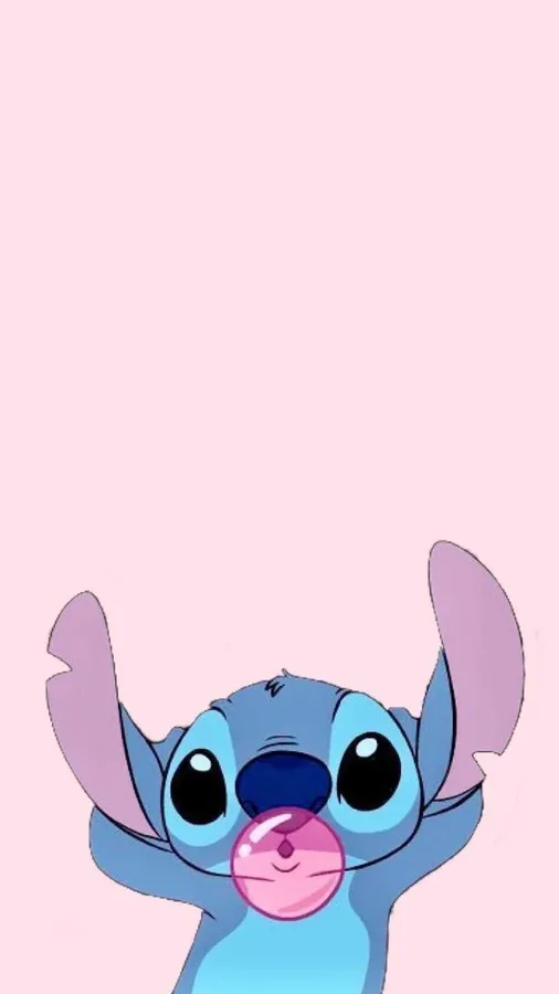 Cute Things