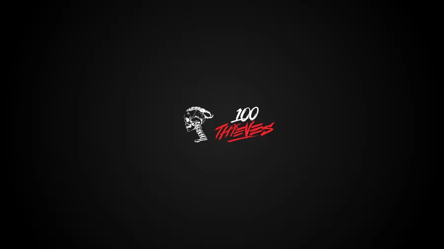 100 Thieves