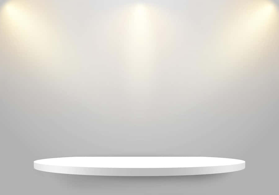 Spotlight Background