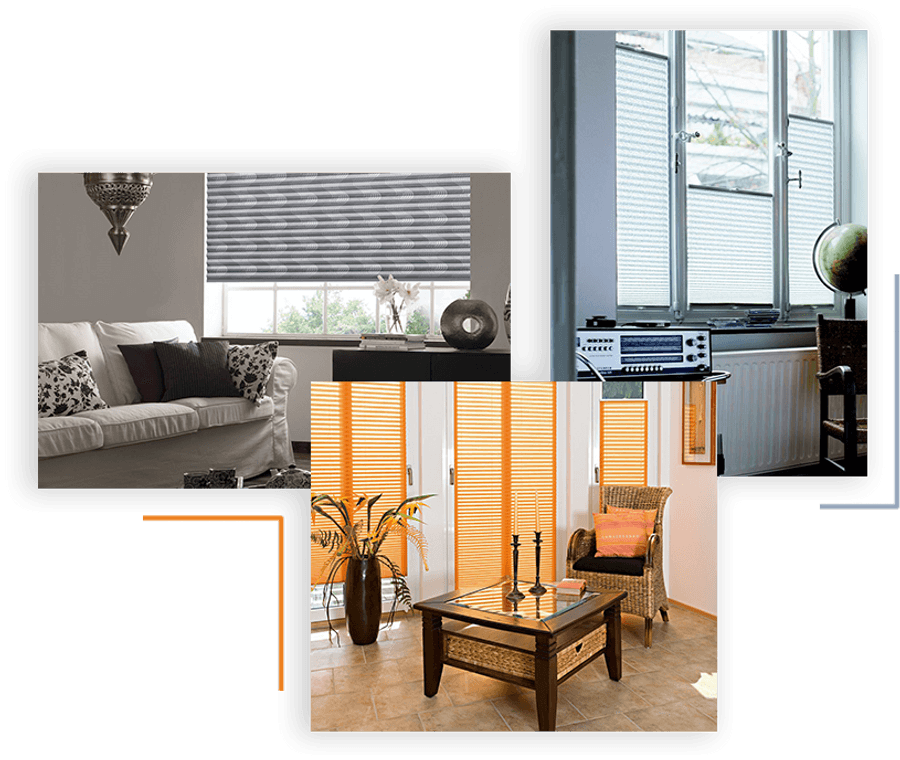 Roller Blinds, HD Png Download