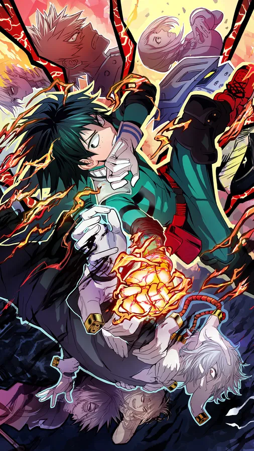Shigaraki