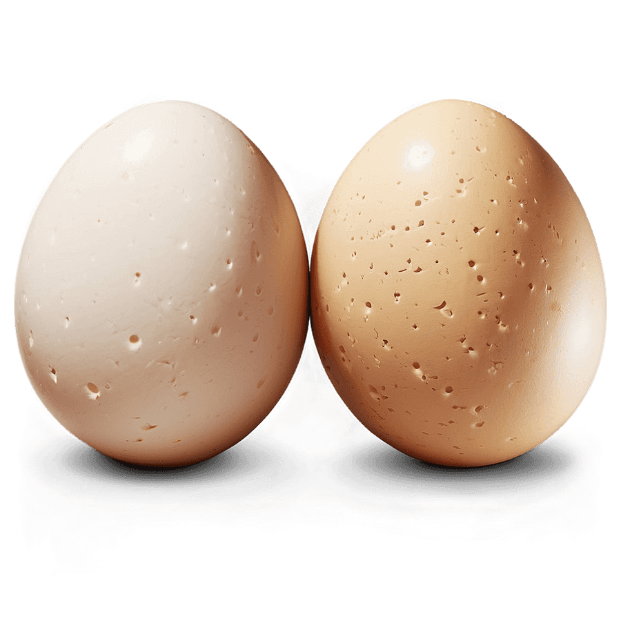 Egg Crack Detail PNG 06132024