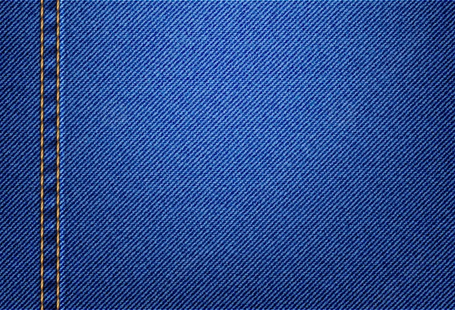 Denim Background