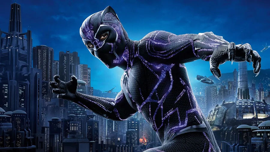 Mcu