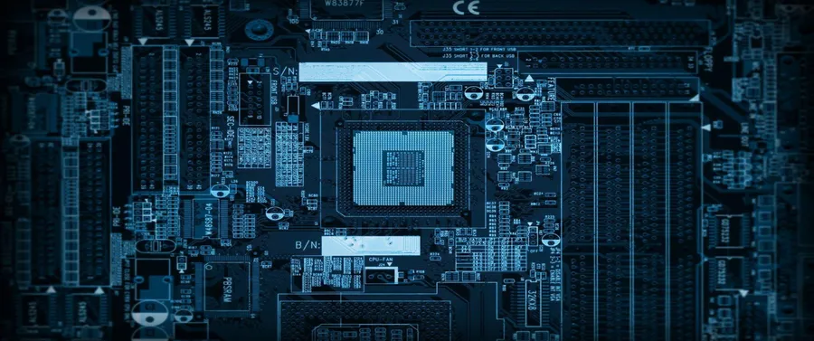 3440x1440p Programming Background