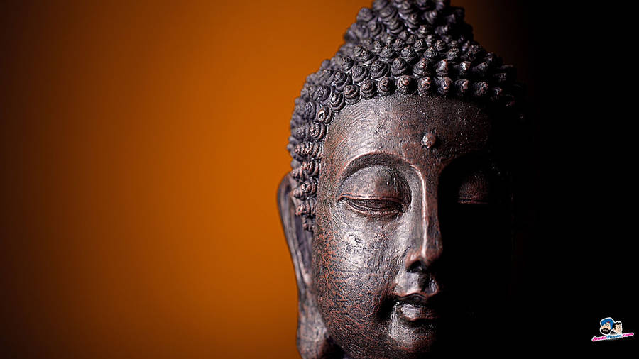 buddha wallpapers com buddha wallpapers com