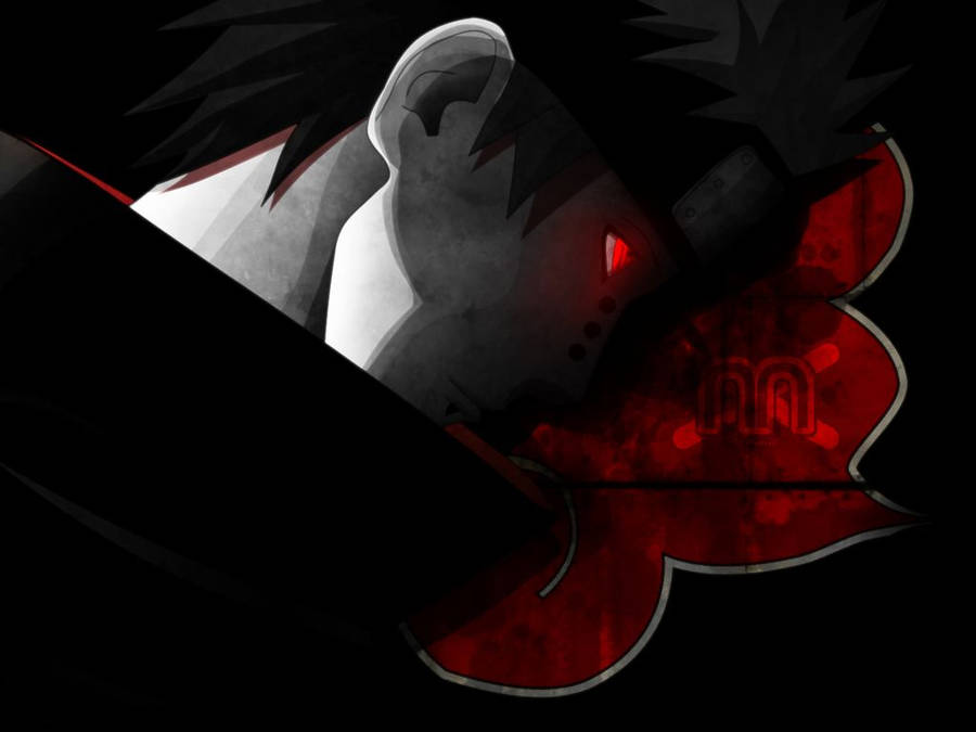 Pain Wallpaper Black : Hd Wallpaper Naruto Pain Naruto Wallpaper Flare