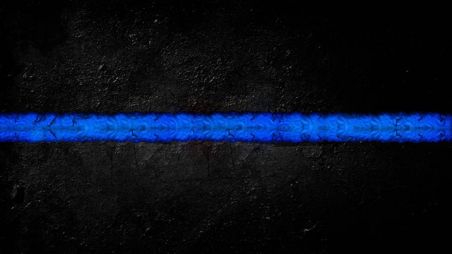 thin blue line wallpapers com thin blue line wallpapers com