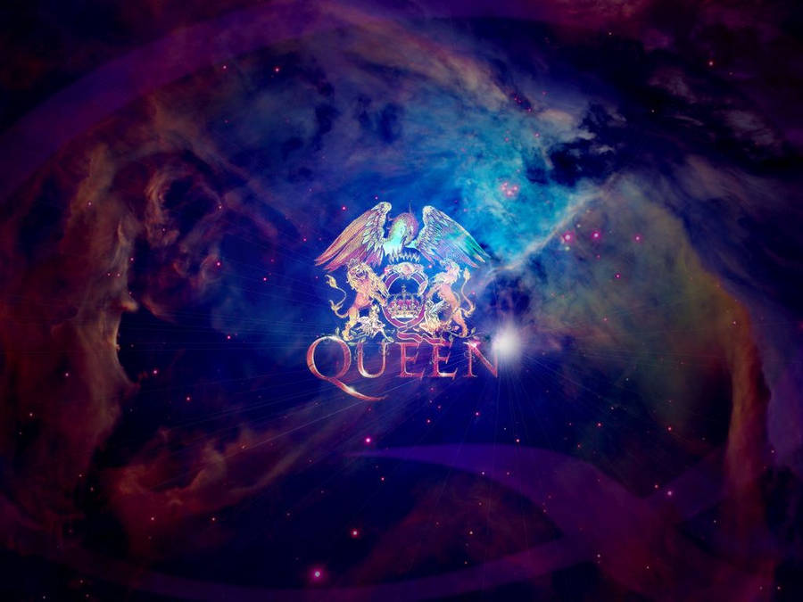 Download Queen Wallpaper, Picture, Image Wallpaper | Wallpapers.com