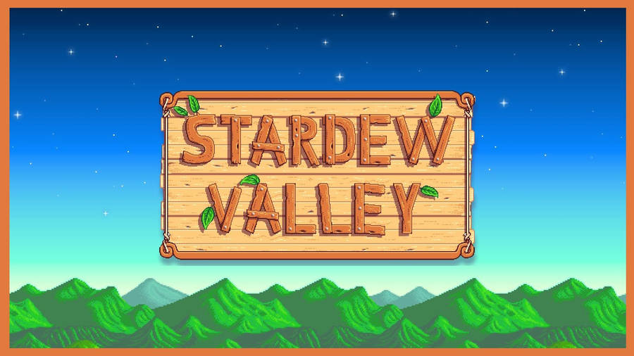 40 stardew valley wallpapers for free wallpapers com 40 stardew valley wallpapers for free