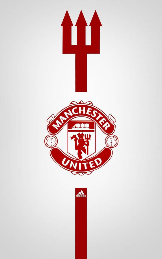 51 Manchester United Wallpapers For Free Wallpapers Com