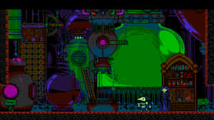 16 Bit