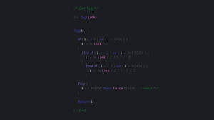 Go programming code snippet for tag system with conditional logic and NSFW handling. — 3d 4K Picture
